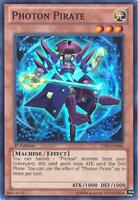 yu gi oh yugi muto deck Yugi Muto Deck Anime (600 Cards +36 Rare) Atem Pharaoh Playmat & Deckbox  Ygo