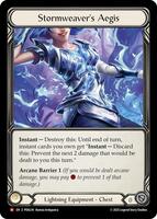 Overcrowded - Super Slam - Flesh and Blood TCG - TCGplayer.com