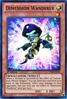 yugioh master duel traptrix deck Traptrix deck build success in Yu-Gi-Oh!