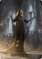 Crown of Dominion - Dynasty - Flesh and Blood TCG - TCGplayer.com