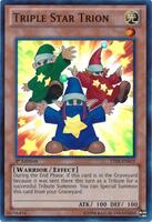 yugioh zexal collection tin card list Amazon.com: Konami Yu-Gi-Oh Zexal Collection Tin : Toys & Games main image 1