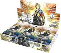 TCGplayer: Shop Final Fantasy TCG Cards, Packs, Booster Boxes