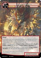 rare chilling reign cards Amazon.com: Rillaboom 018/198 Chilling Reign - Evolution Pokemon Card Lot -  Rapid Strike