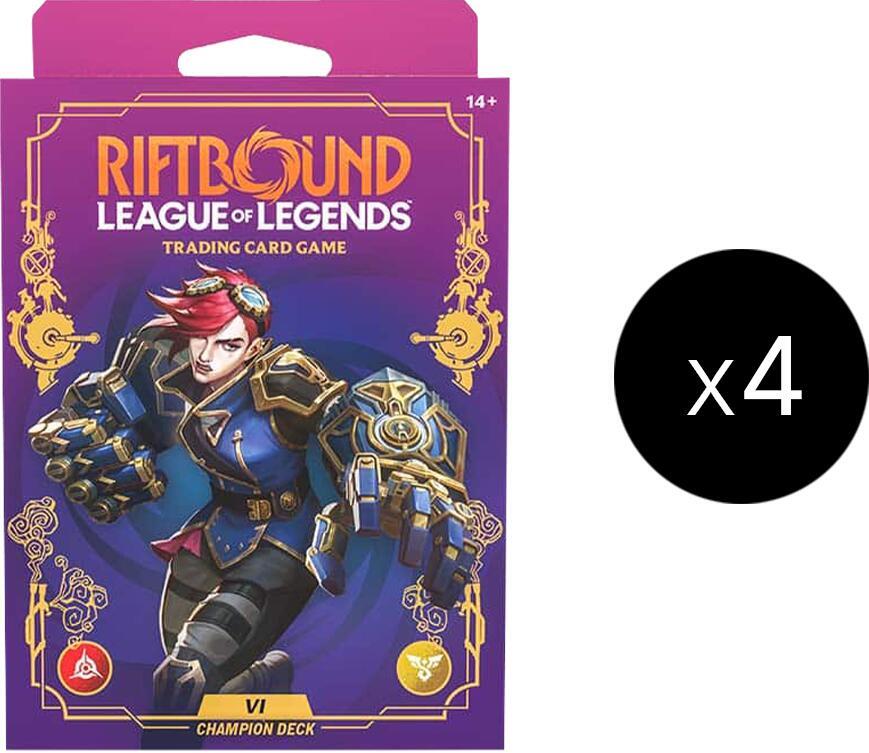 riftbound how many cards in a deck Amazon.com: TAOYATAO Greek Mythology Playing Cards Poker Collection Rare  Limited Poker Cards Gift for Men or Women, Great for Magic,Card Games and  Party : Toys & Games main image 1