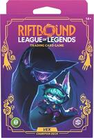 TCGplayer: Shop Riftbound: League of Legends Trading Card Game