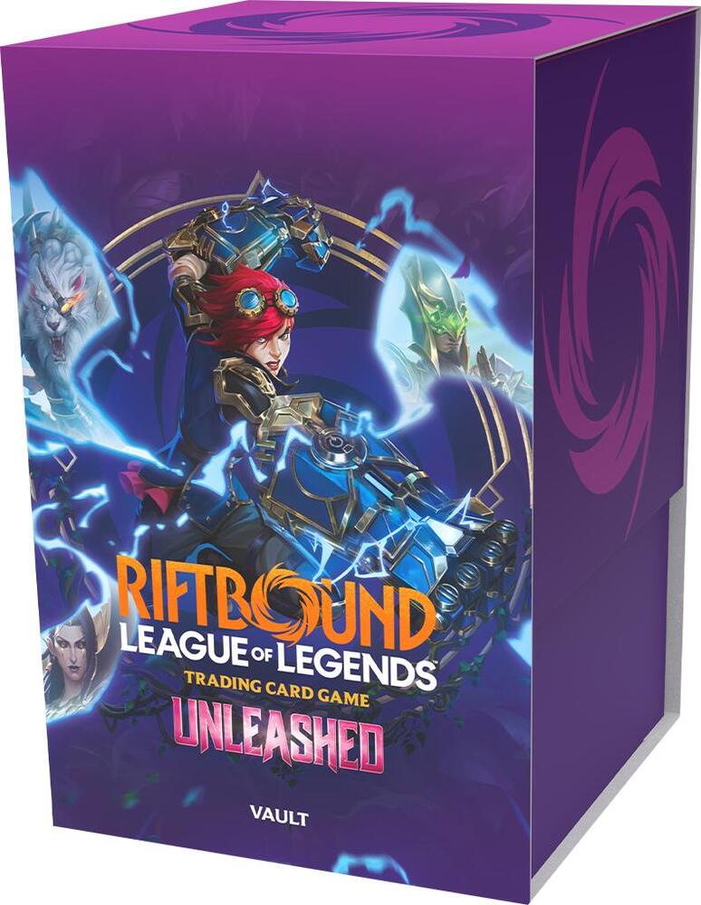 riftbound booster box price Pokémon TCG: Mega Evolution
