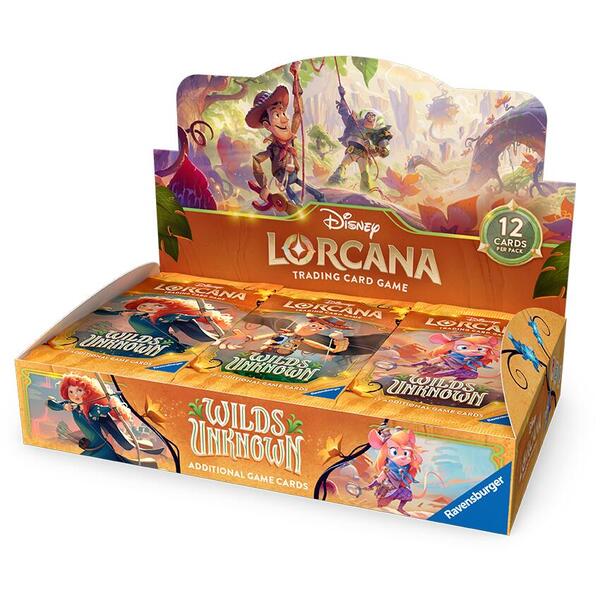 mtg commander kit final fantasy MTG: Final Fantasy Commander Kit