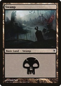 Swamp (37)