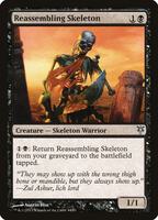 ditto pokemon card ebay Squee's Revenge [123] [Apocalypse] [Foil] – Face to Face Games main image 0