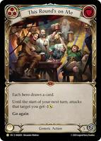 Dyadic Carapace - Gem Pack 5 - Flesh and Blood TCG - TCGplayer.com