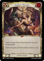 TCGplayer: Shop Flesh and Blood TCG Cards, Packs, Booster Boxes