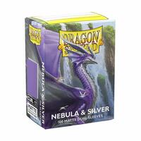 Dragon Shield Card Sleeves | Card Sleeves | TCGplayer