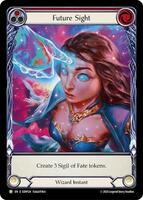 GEM Pack 4 | Flesh and Blood TCG | TCGplayer