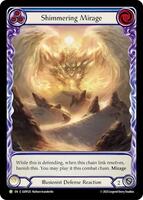 GEM Pack 4 | Flesh and Blood TCG | TCGplayer