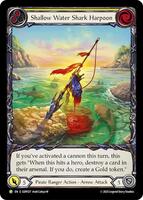 GEM Pack 4 | Flesh and Blood TCG | TCGplayer