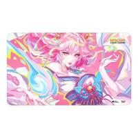 TCGplayer: Shop Playmats Cards, Packs, Booster Boxes