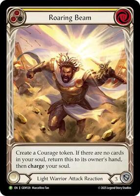 あす楽対応】 PACK4 GEM 12パック fab Blood & Flesh – 3 Pack - GEM