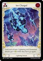 GEM Pack 4 | Flesh and Blood TCG | TCGplayer