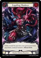 GEM Pack 4 | Flesh and Blood TCG | TCGplayer