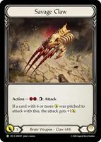GEM Pack 4 | Flesh and Blood TCG | TCGplayer