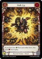 GEM Pack 4 | Flesh and Blood TCG | TCGplayer