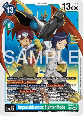 Advanced Booster Digimon Generation | Digimon Card Game | TCGplayer