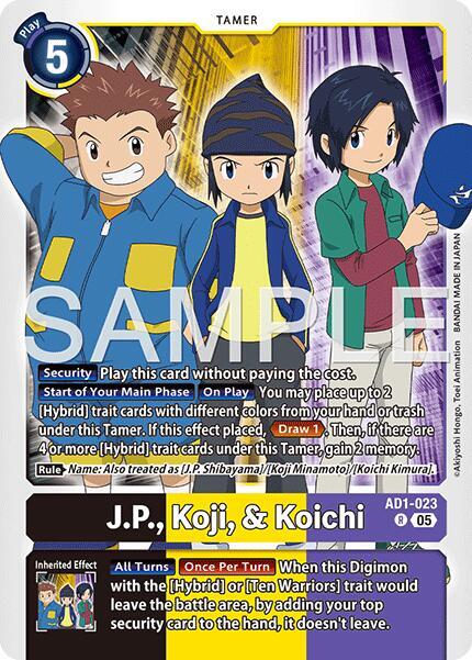デジカ DIGIMON GENERATION 新規4コン デジモンカード DIGIMON GENERATION 全色R以下4コン デジモンカード