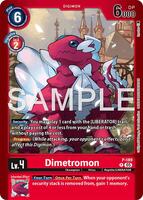 xy evo booster box XY Evolutions Booster Pack (From Booster Box) – Jeffthrowcards