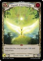 Flesh and Blood: Promo Cards | Flesh and Blood TCG | TCGplayer