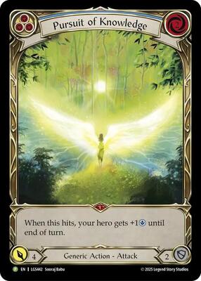 Flesh and Blood: Promo Cards | Flesh and Blood TCG | TCGplayer