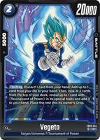 Dual Evolution | Dragon Ball Super: Fusion World | TCGplayer