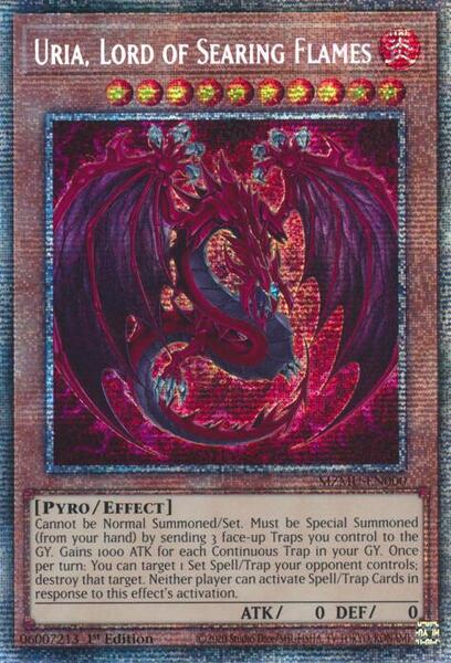 yugioh tn19 card list Amazon.com: Yu-Gi-Oh! - Red-Eyes Alternative Black Dragon - TN19-EN005 -  Prismatic Secret Rare - Limited Edition main image 1
