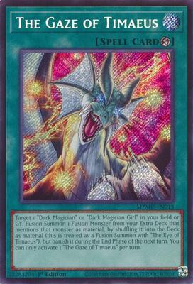 yugioh cards that gain life points Numinous Healer [PSV-023] Common main image 1