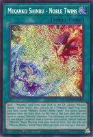 Dark Magician - The Dark Side of Dimensions Movie Pack - YuGiOh - TCGplayer.com Dark Magician - The Dark Side of Dimensions Movie Pack - YuGiOh - TCGplayer.com