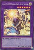 Miracle Ejector - Blazing Dominion - YuGiOh - TCGplayer.com Miracle Ejector - Blazing Dominion - YuGiOh - TCGplayer.com
