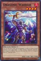 dragon warrior deck yugioh Amazon.com: Complete Custom Deck for Yu-Gi-Oh! main image 1