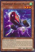 yugioh spaceship deck Gradius-Raumschiffe (Gradius-Spaceships) (July 2026) by MaximilianPegasus22 Starship | Yu-Gi-Oh! Wiki |