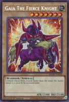 JP][Thẻ Bài Yugioh Chính Hãng] Elemental Hero Sparkman