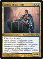 TCGplayer - Magic: The Gathering Dragon's Maze Price Guide