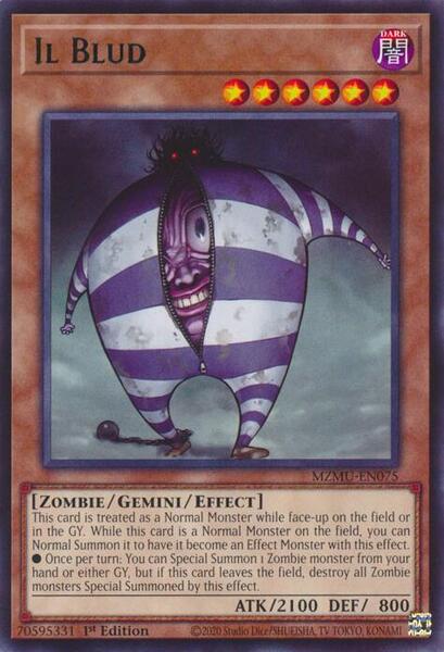 yugioh guardragon cards Guardragon Pisty - SAST-EN052 - Super Rare Card - Unlimited main image 0