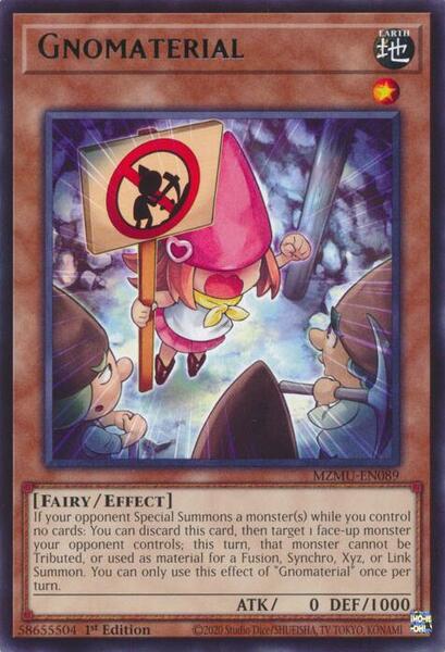 yugioh first edition cards value Amazon.com: Yu-Gi-Oh! Cards: 2020 Tin- Includes 3 Mega Packs | New Gold Tin  Design | 3 World Premiere Cards main image 0