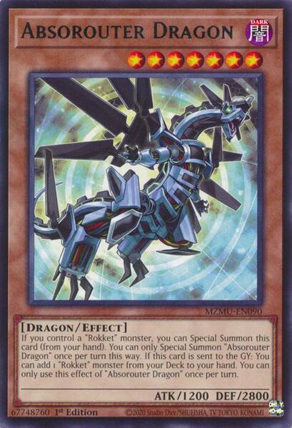 yugioh x saber deck X-SABER DECK FAULTROLL EDISON GOTTOMS HYUNLEI RESCUE CAT PELLINA BRUNO  YUGIOH