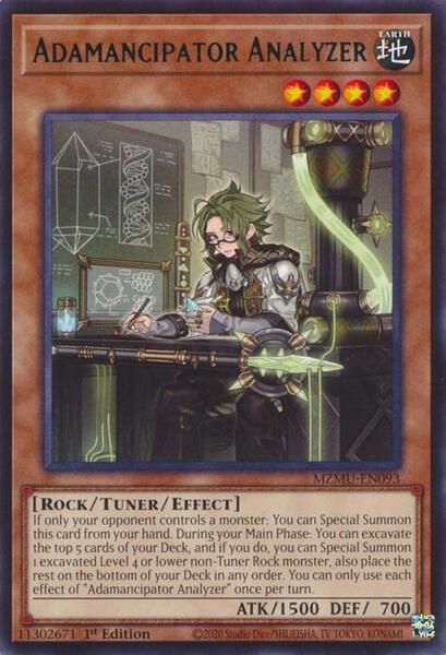 Yu-Gi-Oh Master Duel Has A New Banlist, And It's Not Good Enough | TCGplayer Yu-Gi-Oh Master Duel Has A New Banlist, And It's Not Good Enough | TCGplayer