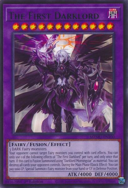 The Best Board Wipes In Yu-Gi-Oh | TCGplayer The Best Board Wipes In Yu-Gi-Oh | TCGplayer