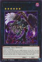 遊戯王 OCG タクリミノス Pilgrim Reaper - Maze of Muertos - YuGiOh - TCGplayer.com
