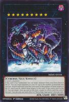 遊戯王 Mereologic Aggregator - Maze of Muertos - YuGiOh - TCGplayer.com