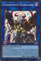 Search TCGplayer's Massive Trading Card Games Inventory