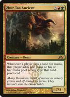 mtg dragon's maze card price list Magic: the Gathering Booster Box (36 packs) : Toys & Games Dragonshift Dragon's Maze (DGM)