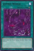 elden ring card sleeves Amazon.com: Elden Ring: Realm of the Grafted King Compatible Card Sleeve  Bundle : Toys & Games
