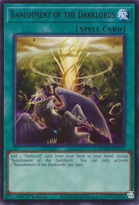 tcgplayer yugioh cards Mecha Phantom Beast Token (Red) [TKN4-EN013] Super Rare – Galaxy Games LLC main image 1